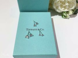 Picture of Tiffany Earring _SKUTiffanyearring08cly6015397